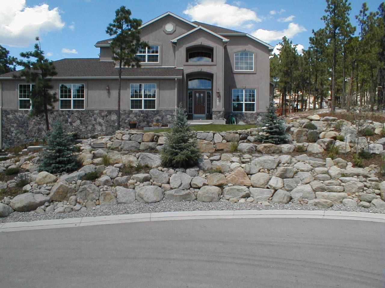 Bear Claw job pics 481.jpg