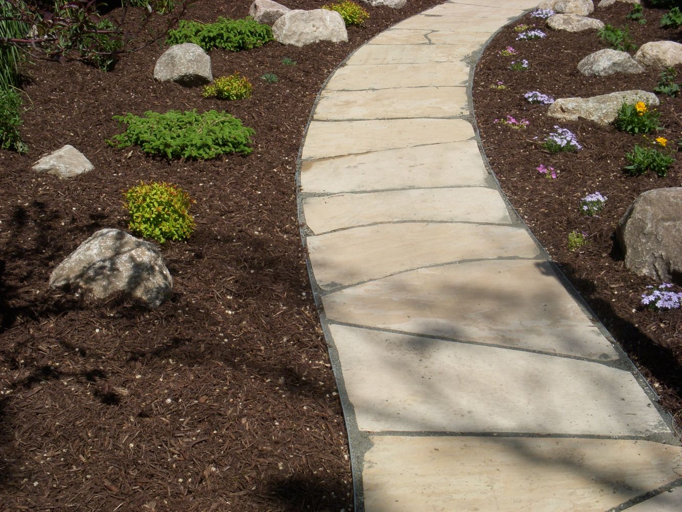 Bear Claw job pics 704.jpg