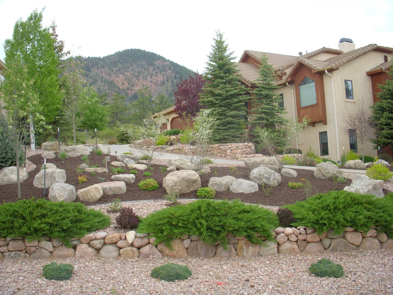 Bear Claw job pics 687.jpg