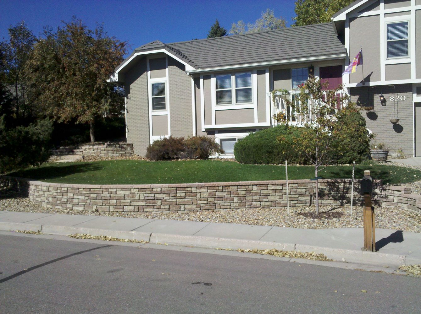 Bear Claw job pics 459.jpg