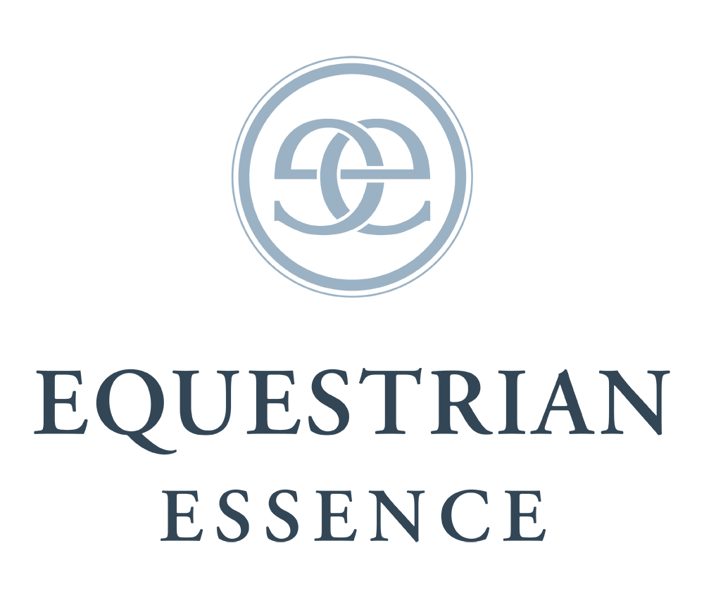 Equestrian Essence