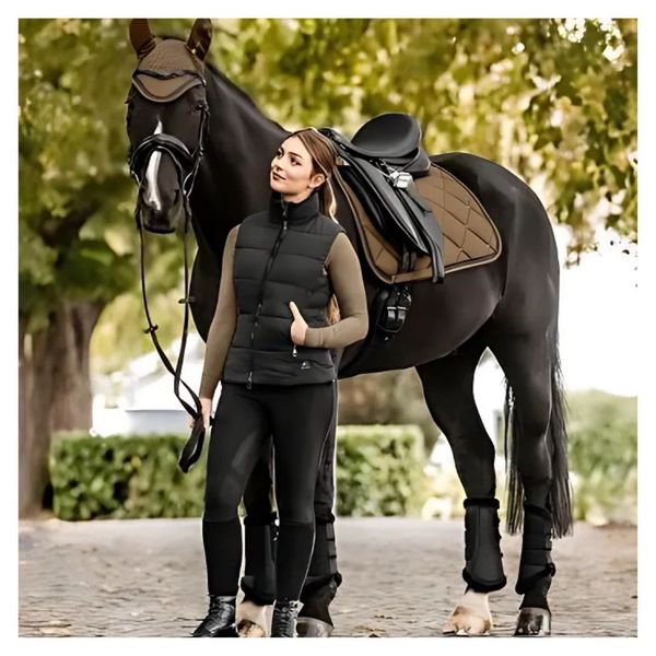 The Benefits of Investing in Quality Equestrian Tack.jpg