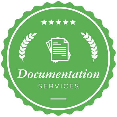 Badge - Color - Full Documentation Services.png