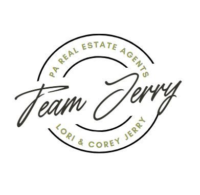 Team Jerry