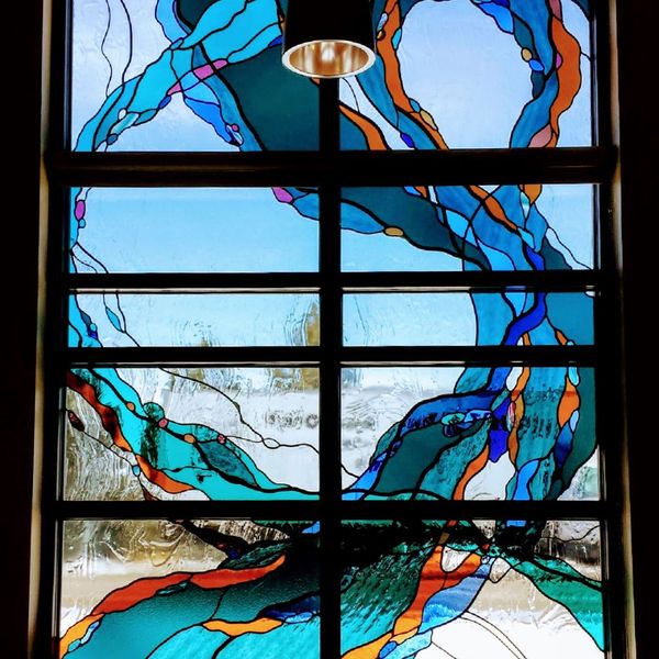 4 Characteristics To Look For In Quality Stained Glass-1080x1080-image3.jpg