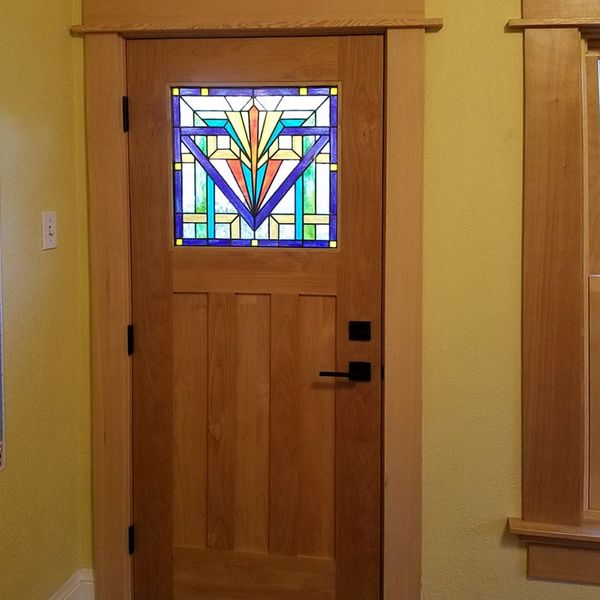 4 Characteristics To Look For In Quality Stained Glass (3).jpg