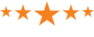 Stars - On Black.png