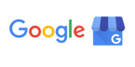 Google My Business Logo