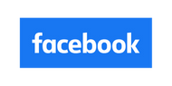 Facebook Logo