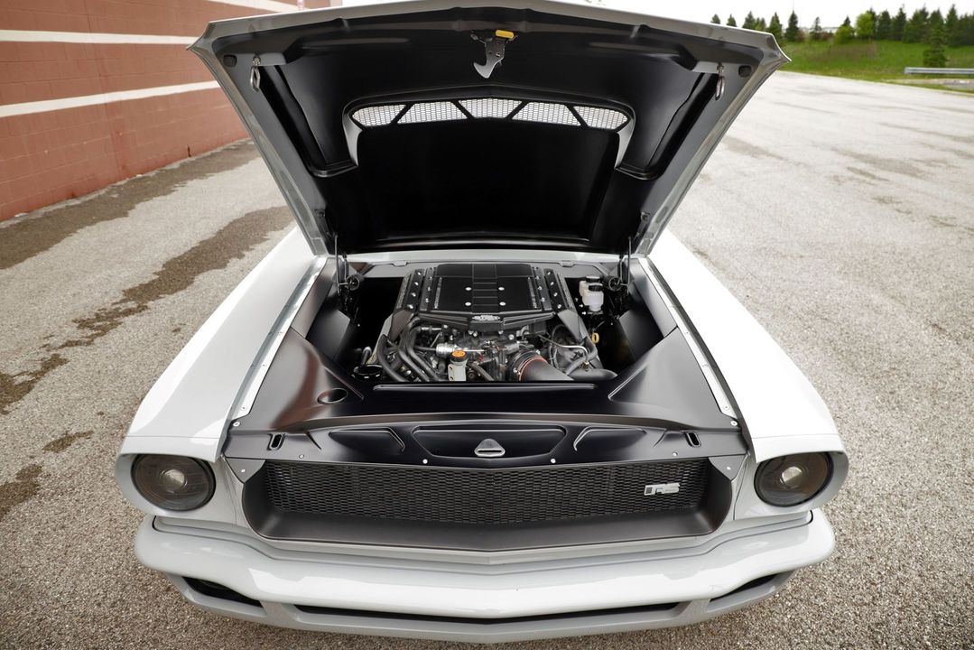 1965 Mustang Turbo Coyote Swap.jpg