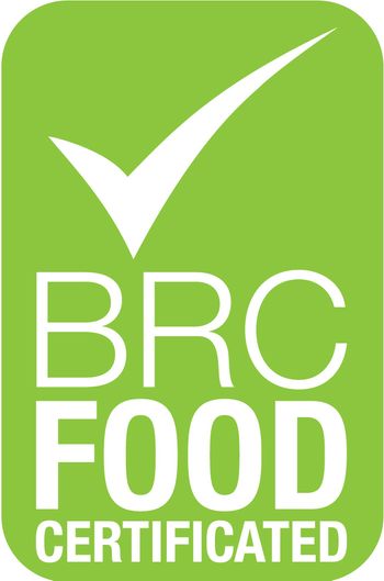 BRC Food Certified Logo.jpg