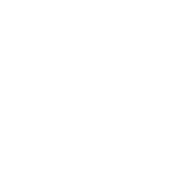 Experts in food microbiology