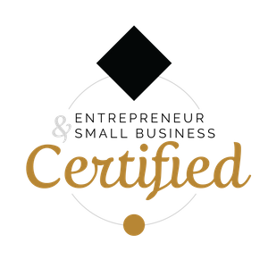 Trust Badges_Certified Entreprenuer and Small Business v1.png