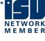 ISU-LOGO-Member-Network-002-5ed7b5b85ba3c.jpg