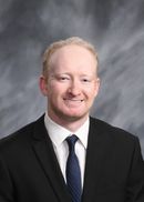 Fees Cameron (BH Agency) 2026.jpg