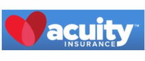 Acuity-Logo-161026-5810df7124647-300x128.png