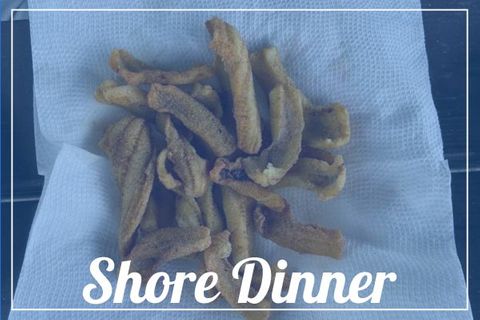 Dinner Icon.jpg