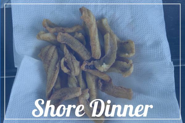 fried fish Dinner Icon.jpg