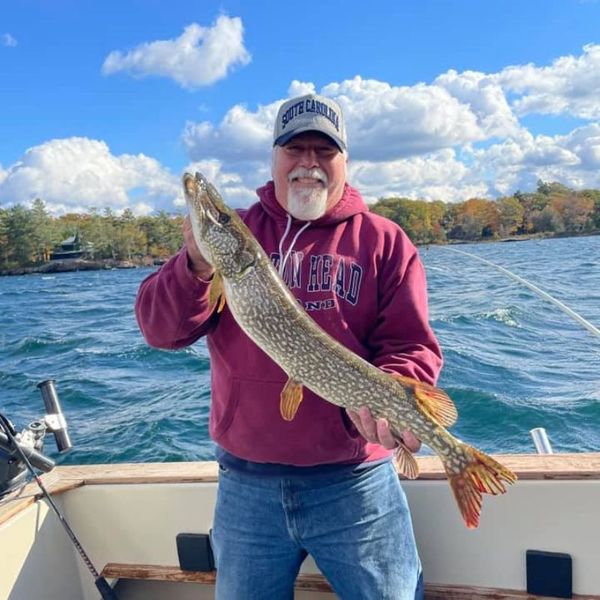 a man with a large musky Tours (2).jpg