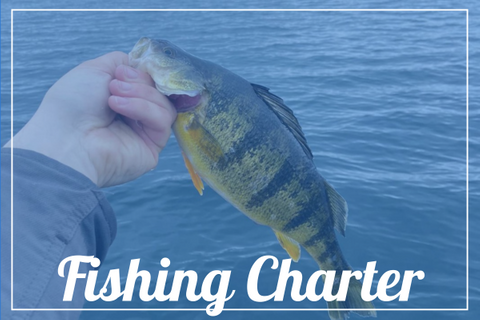 Fishing icon (4).png