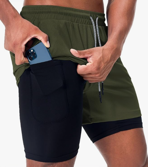 shorts.png