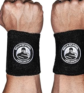 wrist.png