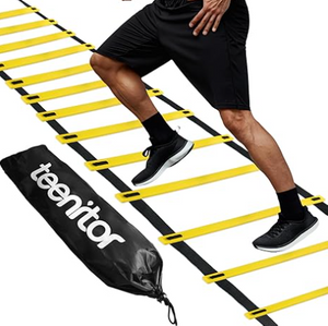 Agility Ladder.png