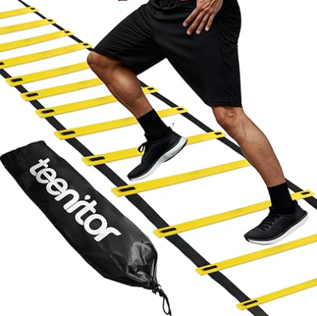 Agility Ladder.png