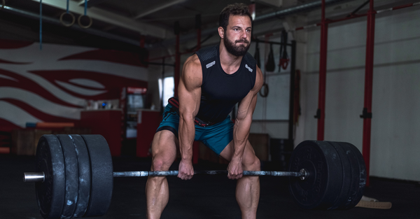 The Role of Mobility and Flexibility in Functional Fitness.png