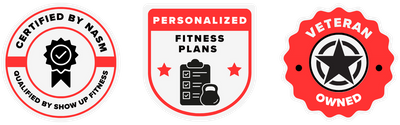 Trust-Badges_2.png