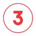 Packages Icon 3.png