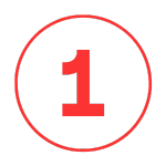 Packages Icon 1.png