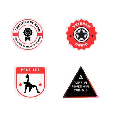 LOGOs Original  (1).png