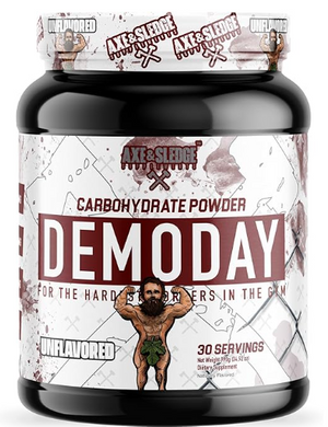 demo.png