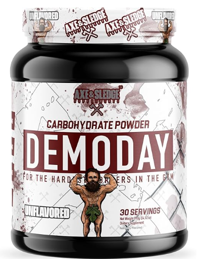 demo.png
