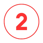 Packages Icon 2.png