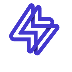 CHRGER Electronics