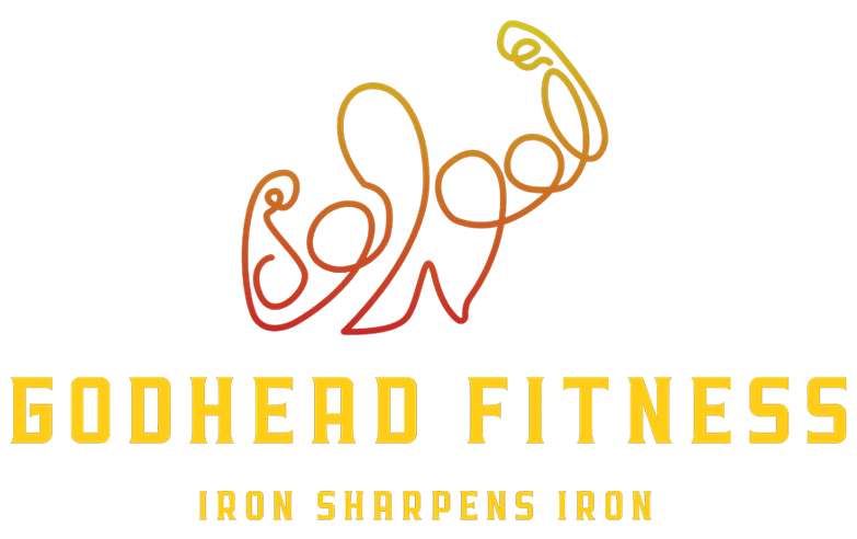 Godhead Fitness