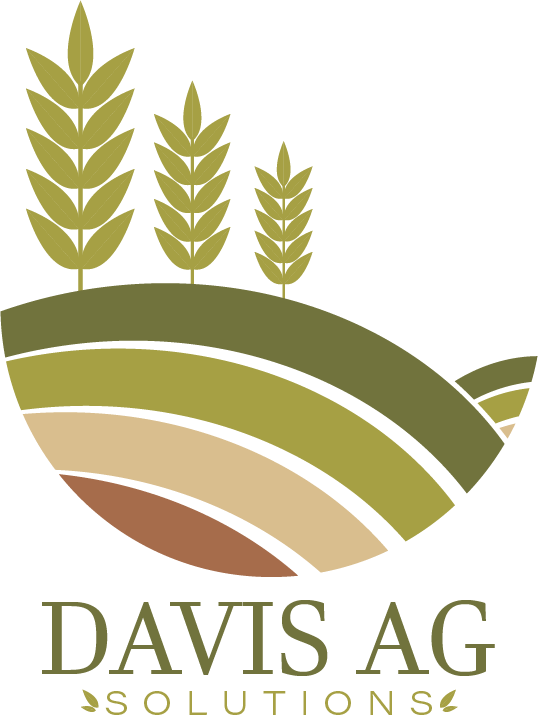 Davis Ag Solutions