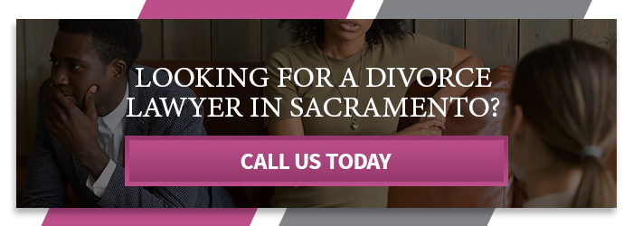CTA - Looking For A Divorce Lawyer in Sacramento_.png