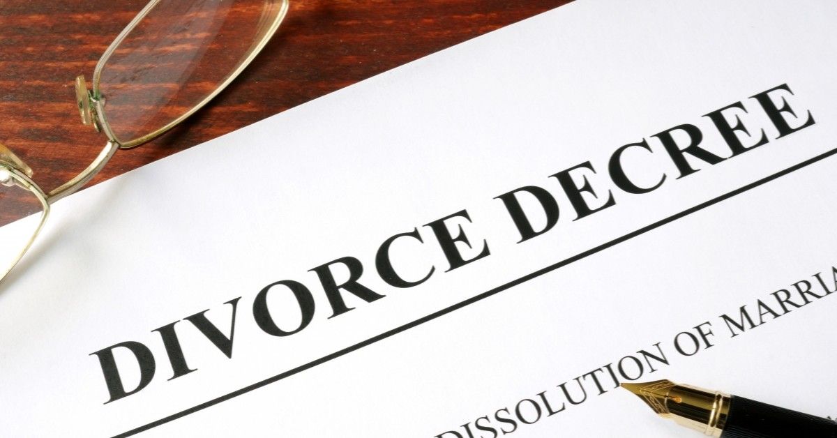 Divorce Lawyer Sacramento