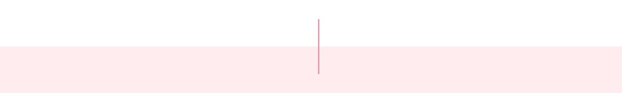 Border (1).png