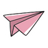 phone (1).png
