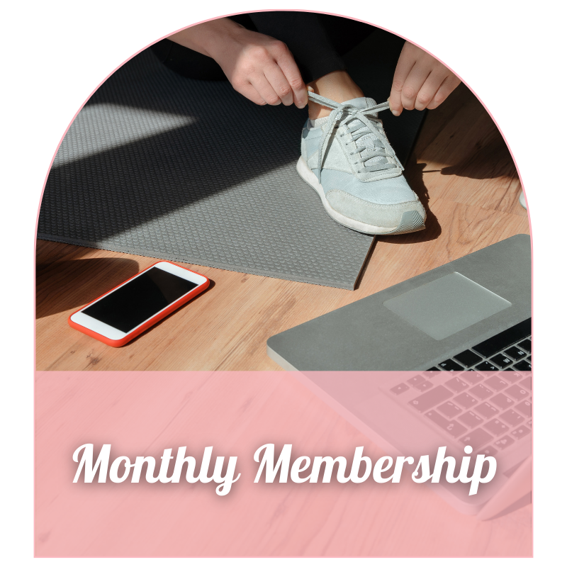 RV Monthly Membership.png