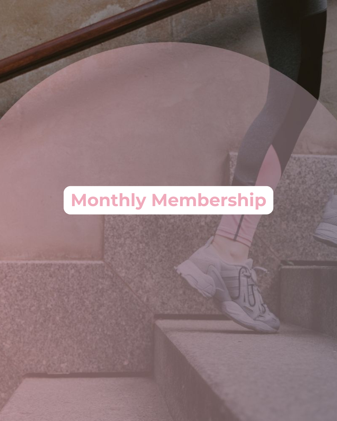 12-Week Group Total Health & Transformation-2.png