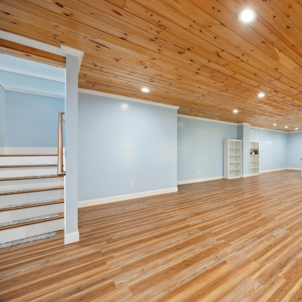 The Ultimate Guide to Basement Finishing - 3.png