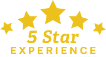 5 Stars.png