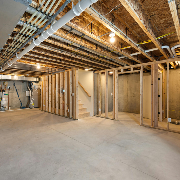 The Ultimate Guide to Basement Finishing - 1.png