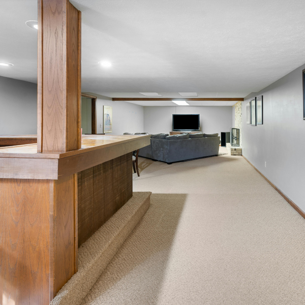 The Ultimate Guide to Basement Finishing - 4.png