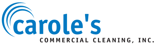 Carole's Commercial Cleaning